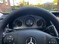 Mercedes-Benz E 300 T CDI DPF BlueEFFICIENCY 7G-TRONIC Avantgarde - thumbnail 10