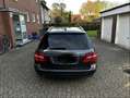 Mercedes-Benz E 300 T CDI DPF BlueEFFICIENCY 7G-TRONIC Avantgarde - thumbnail 4