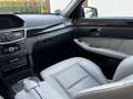 Mercedes-Benz E 300 T CDI DPF BlueEFFICIENCY 7G-TRONIC Avantgarde - thumbnail 7