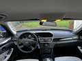 Mercedes-Benz E 300 T CDI DPF BlueEFFICIENCY 7G-TRONIC Avantgarde - thumbnail 5