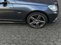 Mercedes-Benz E 300 T CDI DPF BlueEFFICIENCY 7G-TRONIC Avantgarde - thumbnail 11