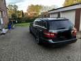Mercedes-Benz E 300 T CDI DPF BlueEFFICIENCY 7G-TRONIC Avantgarde - thumbnail 3
