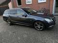 Mercedes-Benz E 300 T CDI DPF BlueEFFICIENCY 7G-TRONIC Avantgarde - thumbnail 2