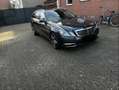 Mercedes-Benz E 300 T CDI DPF BlueEFFICIENCY 7G-TRONIC Avantgarde - thumbnail 1