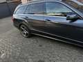 Mercedes-Benz E 300 T CDI DPF BlueEFFICIENCY 7G-TRONIC Avantgarde - thumbnail 12