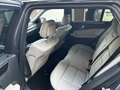 Mercedes-Benz E 300 T CDI DPF BlueEFFICIENCY 7G-TRONIC Avantgarde - thumbnail 8