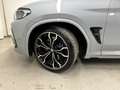 BMW X4 M Competition Head-Up+HK-HiFi+DA+PA-Plus+Pano Szürke - thumbnail 8