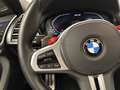 BMW X4 M Competition Head-Up+HK-HiFi+DA+PA-Plus+Pano Grijs - thumbnail 27