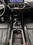 BMW X4 M Competition Head-Up+HK-HiFi+DA+PA-Plus+Pano Grijs - thumbnail 25