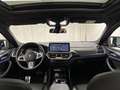 BMW X4 M Competition Head-Up+HK-HiFi+DA+PA-Plus+Pano Gris - thumbnail 4