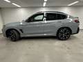 BMW X4 M Competition Head-Up+HK-HiFi+DA+PA-Plus+Pano Grey - thumbnail 2