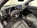 BMW X4 M Competition Head-Up+HK-HiFi+DA+PA-Plus+Pano Szary - thumbnail 14