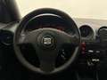 SEAT Ibiza 1.9 TDi Cool Gris - thumbnail 7