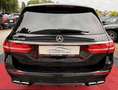 Mercedes-Benz E 63 AMG E -Klasse T-Modell E 63 AMG 4Matic Noir - thumbnail 12