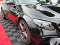 Mercedes-Benz E 63 AMG E -Klasse T-Modell E 63 AMG 4Matic Noir - thumbnail 7
