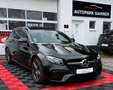 Mercedes-Benz E 63 AMG E -Klasse T-Modell E 63 AMG 4Matic Noir - thumbnail 5