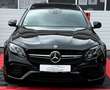 Mercedes-Benz E 63 AMG E -Klasse T-Modell E 63 AMG 4Matic Noir - thumbnail 4