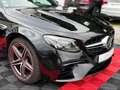 Mercedes-Benz E 63 AMG E -Klasse T-Modell E 63 AMG 4Matic Noir - thumbnail 8