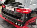 Mercedes-Benz E 63 AMG E -Klasse T-Modell E 63 AMG 4Matic Noir - thumbnail 15