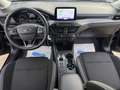 Ford Focus Turnier Cool&Connect Aut. LED+KAMERA+SPURASSIST+1H Schwarz - thumbnail 13