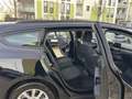 Ford Focus Turnier Cool&Connect Aut. LED+KAMERA+SPURASSIST+1H Schwarz - thumbnail 18