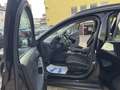 Ford Focus Turnier Cool&Connect Aut. LED+KAMERA+SPURASSIST+1H Schwarz - thumbnail 11