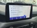 Ford Focus Turnier Cool&Connect Aut. LED+KAMERA+SPURASSIST+1H Schwarz - thumbnail 16
