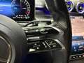 Mercedes-Benz C 300 e AMG NIGHT PANO HUD 360 CAM Zwart - thumbnail 39