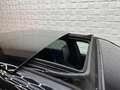 Mercedes-Benz C 300 e AMG NIGHT PANO HUD 360 CAM Zwart - thumbnail 10