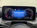 Mercedes-Benz C 300 e AMG NIGHT PANO HUD 360 CAM Zwart - thumbnail 14