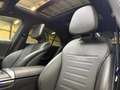 Mercedes-Benz C 300 e AMG NIGHT PANO HUD 360 CAM Zwart - thumbnail 13