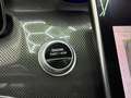 Mercedes-Benz C 300 e AMG NIGHT PANO HUD 360 CAM Zwart - thumbnail 37
