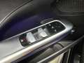 Mercedes-Benz C 300 e AMG NIGHT PANO HUD 360 CAM Zwart - thumbnail 46