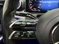 Mercedes-Benz C 300 e AMG NIGHT PANO HUD 360 CAM Zwart - thumbnail 23