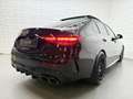 Mercedes-Benz C 300 e AMG NIGHT PANO HUD 360 CAM Zwart - thumbnail 27