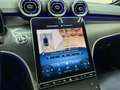 Mercedes-Benz C 300 e AMG NIGHT PANO HUD 360 CAM Zwart - thumbnail 16