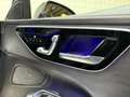 Mercedes-Benz C 300 e AMG NIGHT PANO HUD 360 CAM Zwart - thumbnail 40