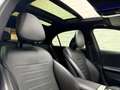 Mercedes-Benz C 300 e AMG NIGHT PANO HUD 360 CAM Zwart - thumbnail 31