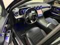 Mercedes-Benz C 300 e AMG NIGHT PANO HUD 360 CAM Zwart - thumbnail 12