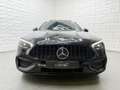 Mercedes-Benz C 300 e AMG NIGHT PANO HUD 360 CAM Zwart - thumbnail 2