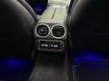 Mercedes-Benz C 300 e AMG NIGHT PANO HUD 360 CAM Zwart - thumbnail 45