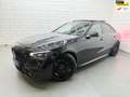 Mercedes-Benz C 300 e AMG NIGHT PANO HUD 360 CAM Zwart - thumbnail 1