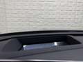 Mercedes-Benz C 300 e AMG NIGHT PANO HUD 360 CAM Zwart - thumbnail 20