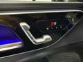 Mercedes-Benz C 300 e AMG NIGHT PANO HUD 360 CAM Zwart - thumbnail 21