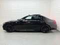Mercedes-Benz C 300 e AMG NIGHT PANO HUD 360 CAM Zwart - thumbnail 5