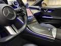 Mercedes-Benz C 300 e AMG NIGHT PANO HUD 360 CAM Zwart - thumbnail 15