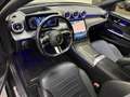 Mercedes-Benz C 300 e AMG NIGHT PANO HUD 360 CAM Zwart - thumbnail 30