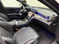 Mercedes-Benz C 300 e AMG NIGHT PANO HUD 360 CAM Zwart - thumbnail 42