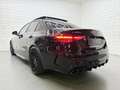 Mercedes-Benz C 300 e AMG NIGHT PANO HUD 360 CAM Zwart - thumbnail 28
