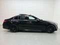Mercedes-Benz C 300 e AMG NIGHT PANO HUD 360 CAM Zwart - thumbnail 4